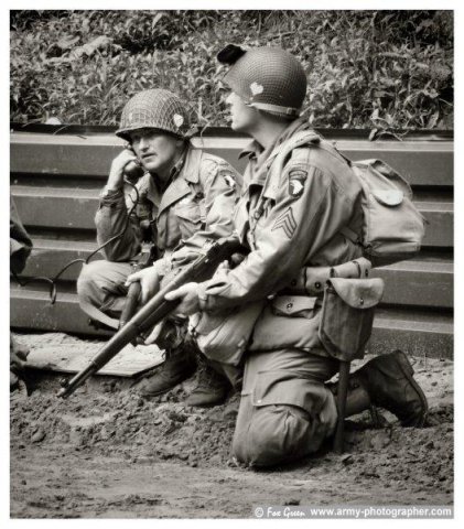 mg 233